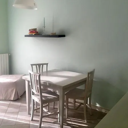 La Solana Cavo